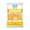 Nature Land Organics Arhar Dal